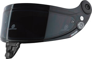 SCHUBERTH �V���[�x���g SDL �X�^���_�[�h �o�C�U�[ SP1 Carbon Evo / SK1 Carbon Evo / SK1 Hybrid ��p VISRO