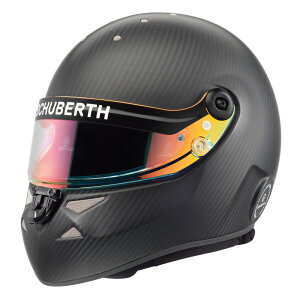 NEW SCHUBERTH �V���[�x���g �J�[�g�p�w�����b�g SK1 EVO SNELL FIA CMR 2016 CARBON MATTE �J�[�{���w�����b�g �V���[�x���X