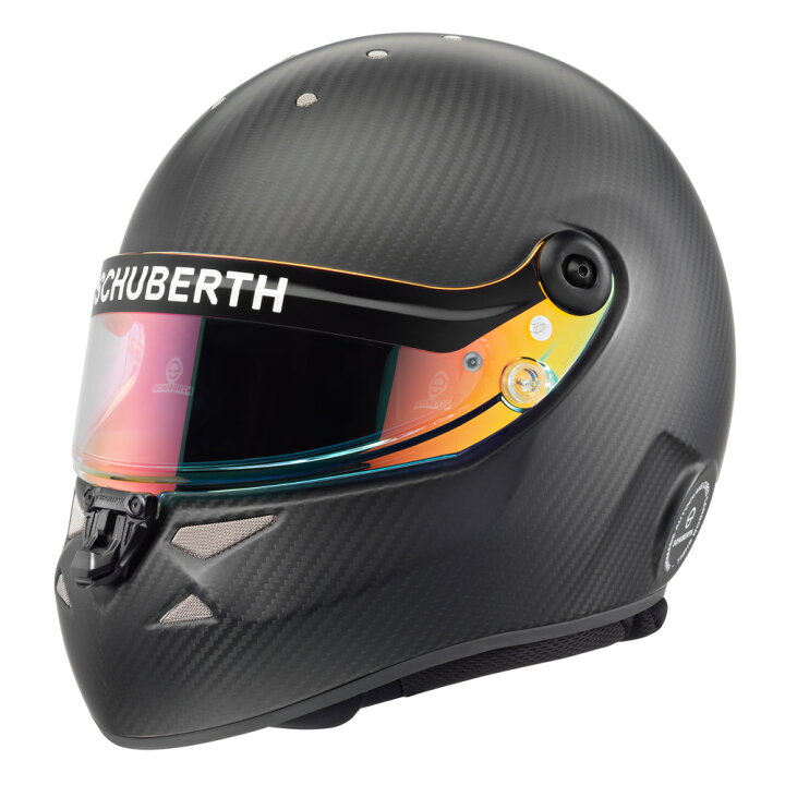 楽天市場】NEW SCHUBERTH シューベルト カート用ヘルメット SK1 EVO 
