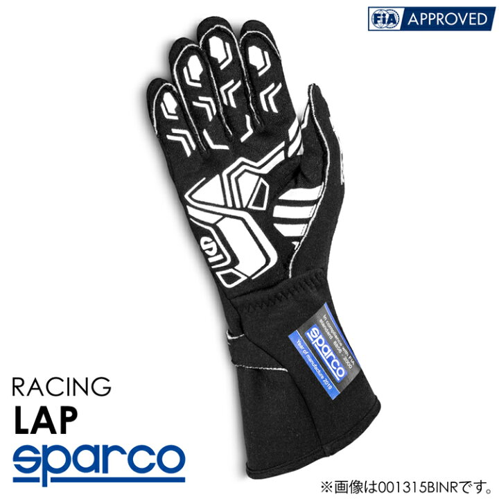 楽天市場】2019-21モデル SPARCO スパルコ レーシンググローブ LAP (ラップ) ホワイト×ブラック FIA8856-2000公認 (001315_BINR) : モノコレ 楽天市場】2019-21モデル SPARCO スパルコ レーシンググローブ LAP (ラップ) ホワイト×ブラック FIA8856-2000公認 (001315_BINR) : モノコレ
