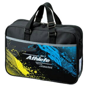 Zbg AX[gywz@wZސ僁[J[wɍZbgSȈwZō̗pς