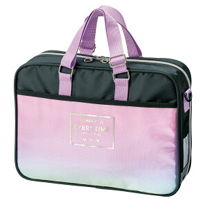 Zbg Gu^Cywz@wZސ僁[J[wɍZbgSȈwZō̗pς