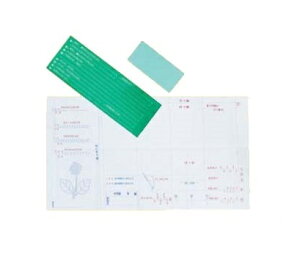 amKzitFgjyٖDZbgIvViz