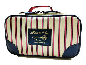 ٖDZbg ~NL[@ywEwz@ƒȂ̎ƂɍœKȓe͑lɂȂĂgII΂݁uEpEpvIׂ܂