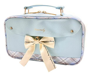 ٖDZbg r[eB[{ywEwz@ƒȂ̎ƂɍœKȓe͑lɂȂĂgII΂݁uEpEpvIׂ܂