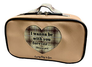 ٖDZbg tH[Go[@ywEwz@ƒȂ̎ƂɍœKȓe͑lɂȂĂgII΂݁uEpEpvIׂ܂