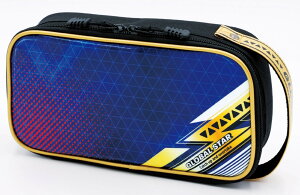 ٖDZbg@O[oX^[@ywEwz@ƒȂ̎ƂɍœKȓe͑lɂȂĂgII΂݁uEpEpvIׂ܂