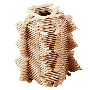 ACXXeBbN_ 200{g 114×10mm@ACXp̃XeBbN_Őςݏd˂蒅FčHI