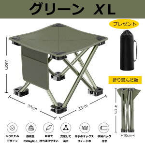 ܂肽݃`FA ܂肽݈֎q AEghA`FA Xc[ ܂ y RpNg ^ |[^u CX s Lv 싅ϐ  ^ ԉΑ Ԍ o[xL[ 