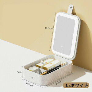 CN{bNX t CN RXP[X e LEDCgt D~[ v ^  d؂ [d 3F  σ|[` ANZT[{bNX ojeBP[X ϕi 