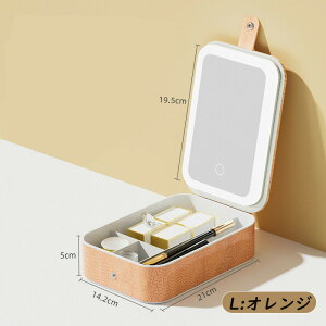 CN{bNX t σ|[` CN RXP[X LEDCgt e  D~[  [d OF d؂ ^  ϕi RX[ WG[P[X oj