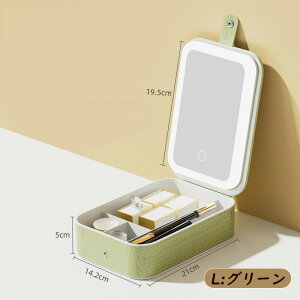 CN{bNX t σ|[` CN RXP[X LEDCgt e  D~[  [d OF d؂ ^  ϕi RX[ WG[P[X oj