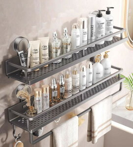 [bN z C ֗ I  oXpi I sv C[  O[ oX[ ǖʎ[ [ Cp  oXbN zՒI CI Xy[Xߖ 