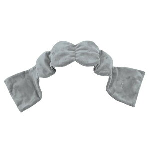 AC}XN X[v}XN AC}XN r[Y|bh ACs[    AQ s @ ~  _炩 XgbvȂ ߕtȂ ɂȂ bNX