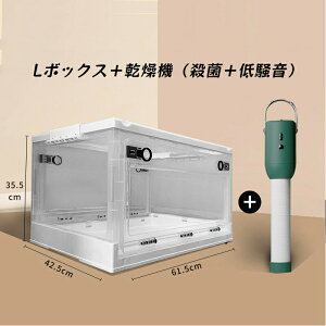 ybg@ ybghC[ ybgphC[  }P[X  L É  EL@ ybg ybgphC[ hC[{bNX x hC[[  