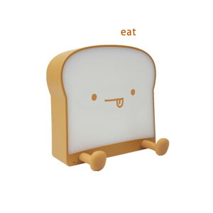 iCgCg Cg xbhTChv USB[d ^b`ZT[ ^C}[Cg 킢 Жʔ ʔ fXNCg v[g Mtg  q Q O ~j [