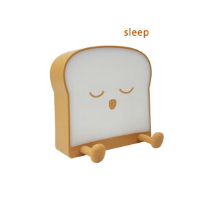 yyVX[p[Z[ziCgCg Cg xbhTChv USB[d ^b`ZT[ ^C}[Cg 킢 Жʔ ʔ fXNCg v[g Mtg  q