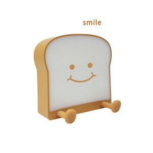 iCgCg Cg xbhTChv USB[d ^b`ZT[ ^C}[Cg 킢 Жʔ ʔ fXNCg v[g Mtg  q Q O ~j [