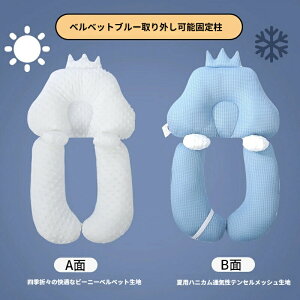 xr[^ Vg xr[ Ԃ ̌`  QԂh~ 0-1 ˑΉ SACe ^?EΓP 炬NbV