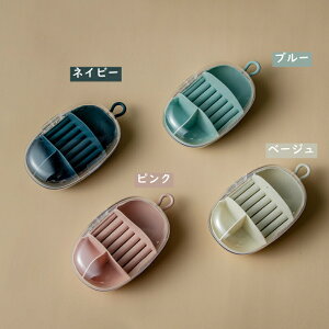 ANZT[P[X ^ gїp WG[{bNX WG[P[X wփ{bNX sACe gx s [ ANZT[[P[X NA  ANZT[{bNX R