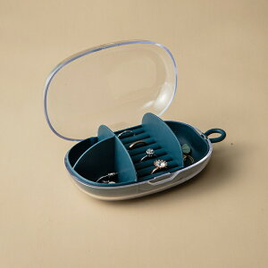 ANZT[P[X ^ gїp WG[{bNX WG[P[X wփ{bNX sACe gx s [ ANZT[[P[X NA  ANZT[{bNX R