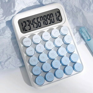 yfUCz d 12  傫 TCY d  XPgd g₷ zCg ubN vZ@ @B 킢 ۃ{^ d LCDfBXvC ~ I