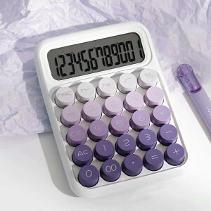 yfUCz d 12  傫 TCY d  XPgd g₷ zCg ubN vZ@ @B 킢 ۃ{^ d LCDfBXvC ~ I