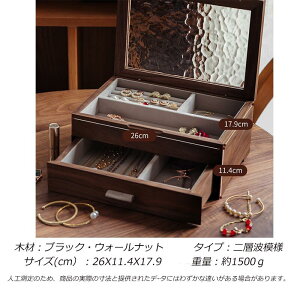 yyVX[p[Z[zWG[{bNX ؐ ANZT[P[X  WG[[ WG[P[X ANZT[[ d؂蒲 ANZT[{bNX Δ EbhP[X 