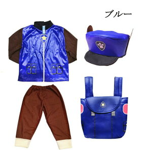 pEpg[ RXv q nEB RXv 4_Zbg   q ct RXv X`[ Cxg p[eB[ ϑ 킢 q NX}X  ܎O ʊw ԉ