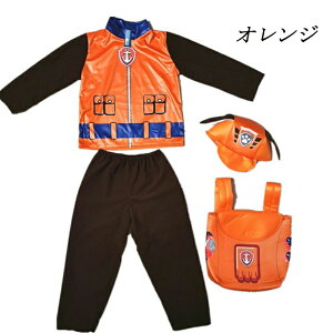 pEpg[ RXv q nEB RXv 4_Zbg   q ct RXv X`[ Cxg p[eB[ ϑ 킢 q NX}X  ܎O ʊw ԉ