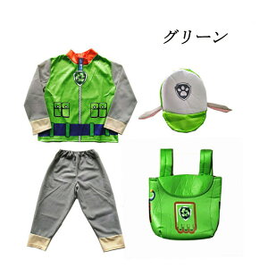 pEpg[ RXv q nEB RXv 4_Zbg   q ct RXv X`[ Cxg p[eB[ ϑ 킢 q NX}X  ܎O ʊw ԉ