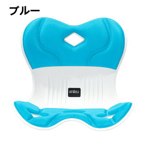 p ֎qy2025ŐV ֎q ɂȂȂzl̍Hw NbV [ Ղ獘T|[gy NbV Ă̌ ʋC 150kgɑς ItBX e[N j