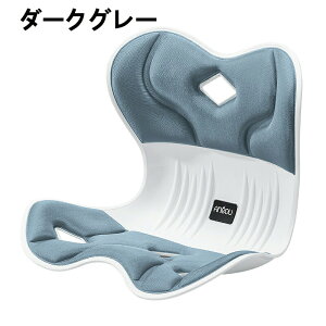 p ֎qy2025ŐV ֎q ɂȂȂzl̍Hw NbV [ Ղ獘T|[gy NbV Ă̌ ʋC 150kgɑς ItBX e[N j