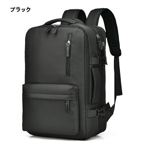 eʃbN@ rWlXbN sbN fB[X Y h 2WAY bNTbN sJo @\bN g\ USB|[gt L[IΉ 15.6C`PC A