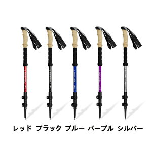 gbLO|[ 2{Zbg RNObv oRXgbN 110-135cm\ y A~ oR oRpXgbN RpNg EH[LO|[ [܁tit