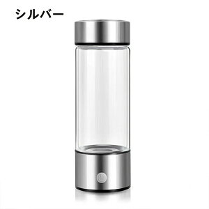 gїp򐅊 f f{gZxfLEDCvt420ml |[^u f EH[^[ {g CIiCU[[J[ Rbv ƒ s g[jO y USB[