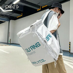 sobO {XgobO gxobO L[I Cws jp Z y eʃX|[cobO s΂ s 莝 V_[ ΂ߊ| bN 킢 AEgh