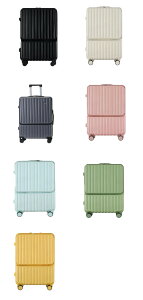 Z[ X[cP[X @ OJ L[P[X STCY MTCY tgI[v y ϏՌ USB|[g Jbvz_[ tbN L[obO Zrs CO  s g