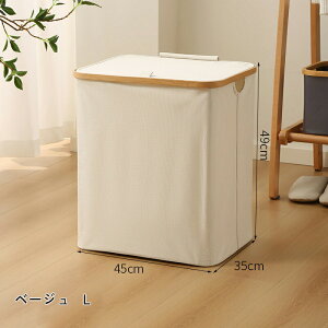 JS 󂩂 ܂ݎ h[oXPbg 60L h[{bNX  󕨓 [{bNX [obO |̃nht