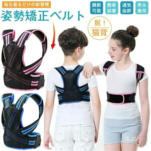 Lw Lwxg qp pxg p␳ LbY w؋xg pT|[^[ pT|[^[ ̎q j̎q xg w T|[^[ q xg ␳  P 