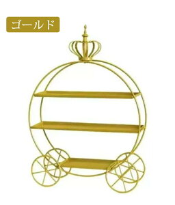 3i P[LX^h ی^ َqM m H ϗ fU[g َq t[c JbvP[L XC[cAt^k[eB[X^h X^h fU[gX^h p[eB[ Cxg 