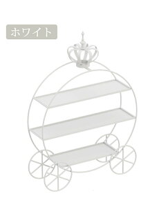 3i P[LX^h ی^ َqM m H ϗ fU[g َq t[c JbvP[L XC[cAt^k[eB[X^h X^h fU[gX^h p[eB[ Cxg 