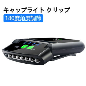 lZT[ XqCg LbvLEDCg Nbv LED usb[d wbhCg ނ H px180x y WMO Cg Xq wbg oR Ɨp U EH[LO 