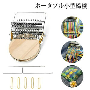 |[^u^D@ ^ҋ@ ؐ 莝҂݋@ fjCc[ Dc[ D@ ~jD@ XeXr[YD@ NtgD@ D@ ȐD@ D@ ȐD