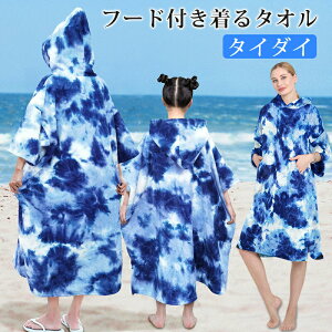 ւ|` ^I ^C_C T[tB|` oX|` oX[u bv^I lp 킢 t[ht ^I fB[X z  ^I C W