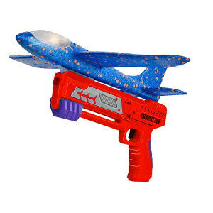 s@ Ԃ  OV s@ 蓊 s@ j̎qp Os j̎q ̎qւ̒av[g 4 5 6 7 8 9 10 11 12  ͌^s@ 悭