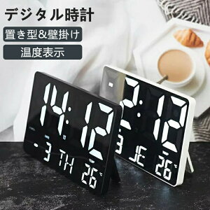 ^ fW^v Ǌ| Rt 16C` u|p ڊo܂v 啶 邳 x/t\ A[ JEg_E XgbvEHb` USBd Pxv 