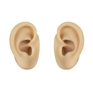 EZbg VR ͌^ f ͌^ ^  A͌^ lH VR͌^ c{ I I wp DK G p ANZT[ EBhEfBXvC sAX