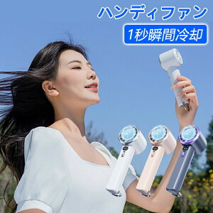 nfBt@ pgѐ@ St Jrit pv[gt @ 1b⊴ 100iKʒ 莝 @  ~jt@ USB[d gѕ֗ S݌v  M 