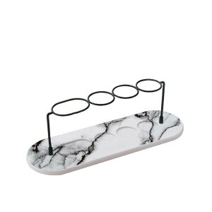 ]y uVX^h  嗝Ε   4{p uVz_[ VRf z z h_j L uVu  ݂ Vv  ʏp u^ hJr d